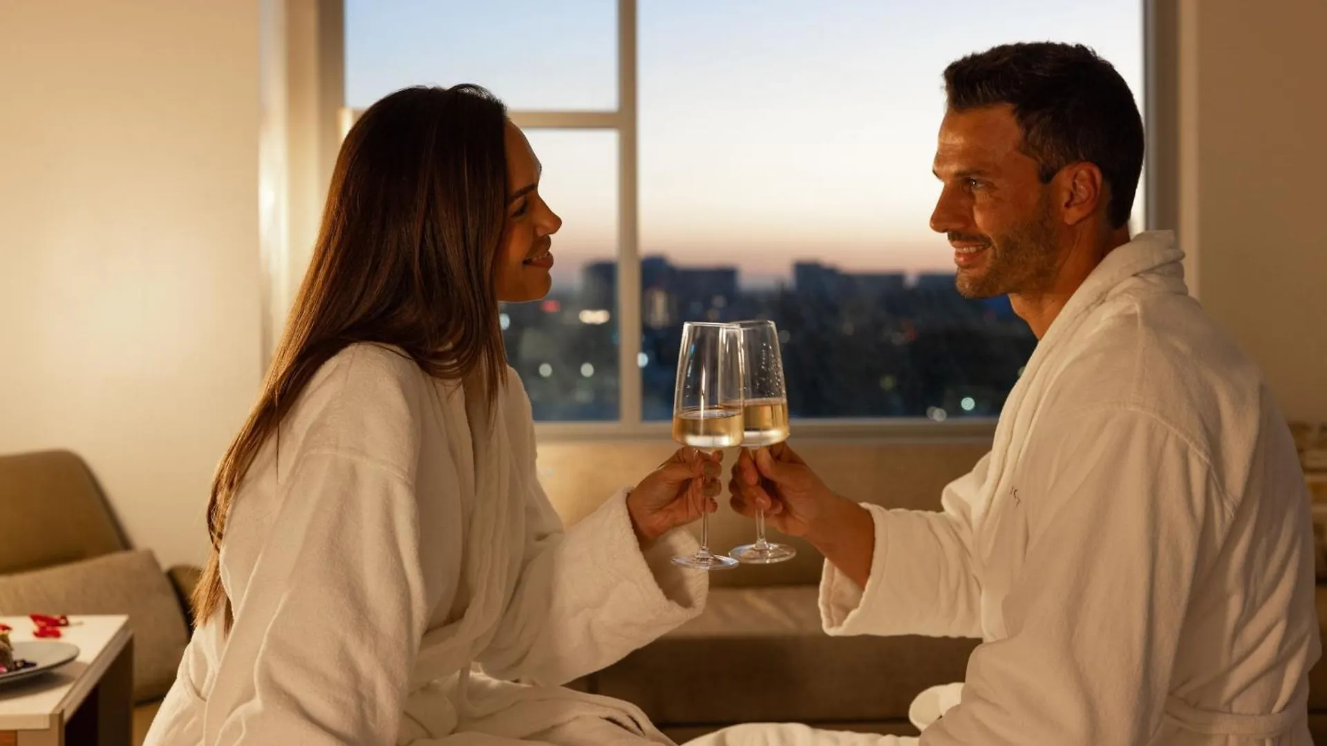 Jw Marriott, Anaheim Resort 5*,  United States