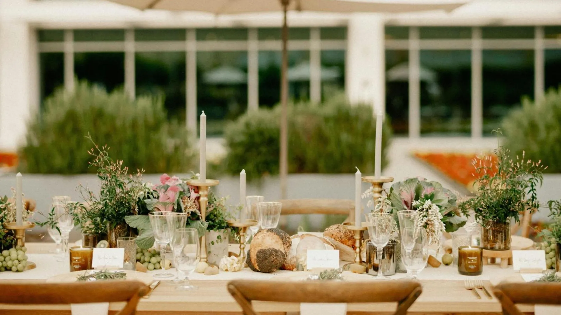 Jw Marriott, Anaheim Resort 5*,
