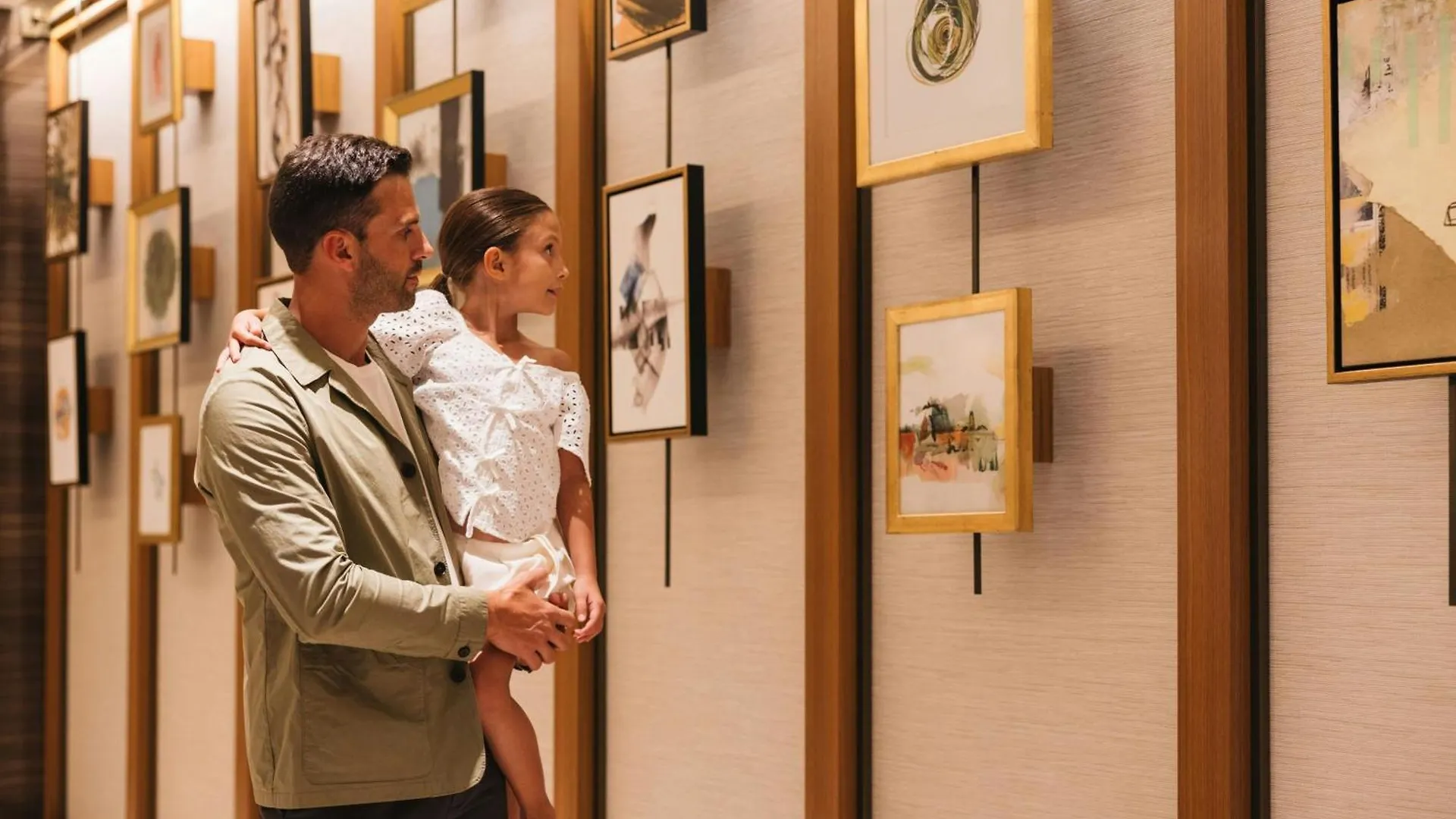 Jw Marriott, Anaheim Resort United States