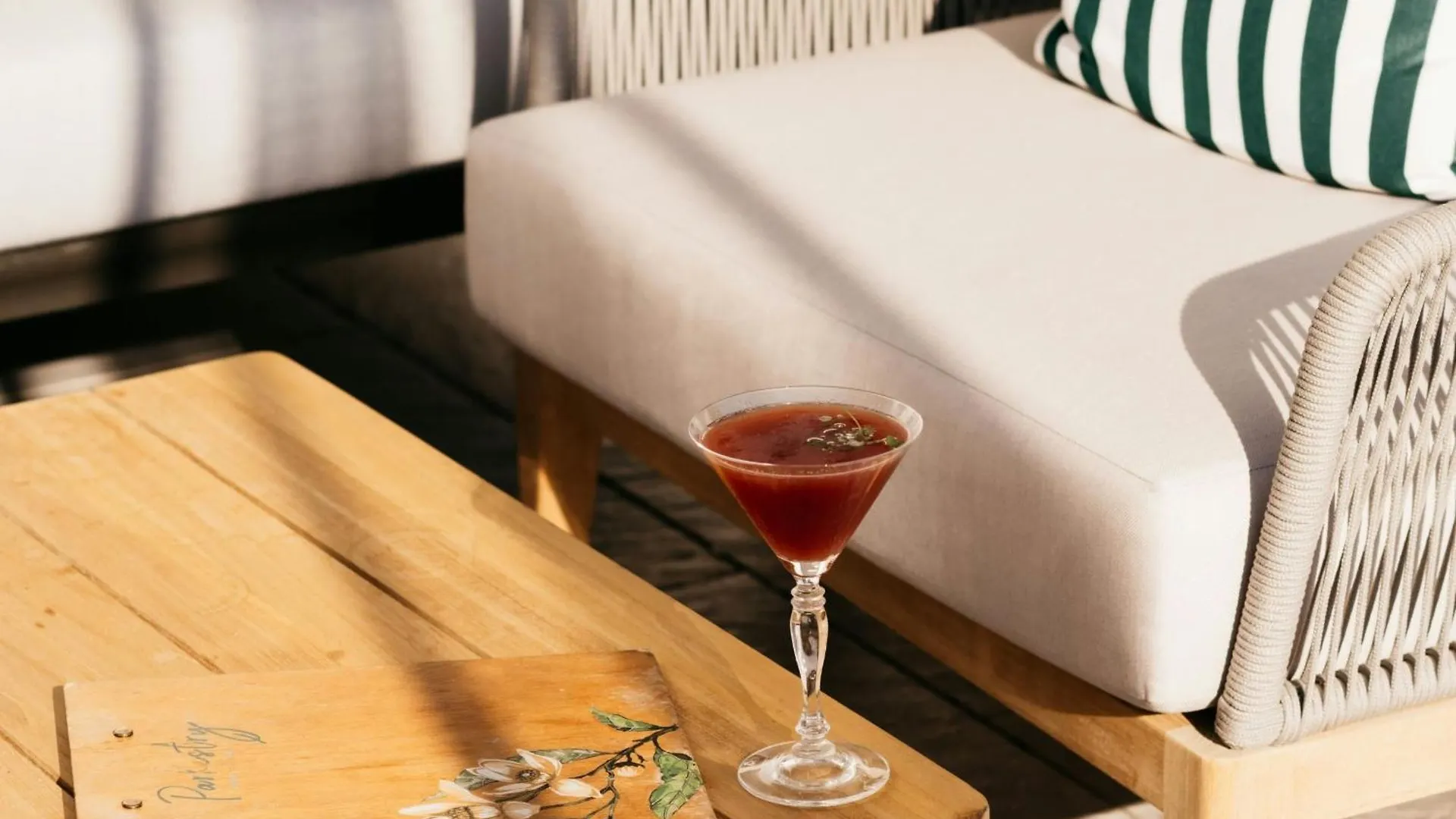 Jw Marriott, Anaheim Resort 5*,  United States