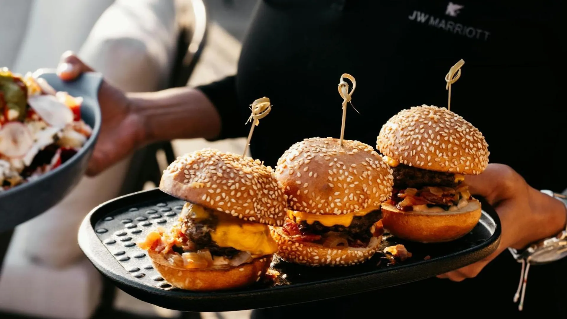 ***** Hotel Jw Marriott, Anaheim Resort United States