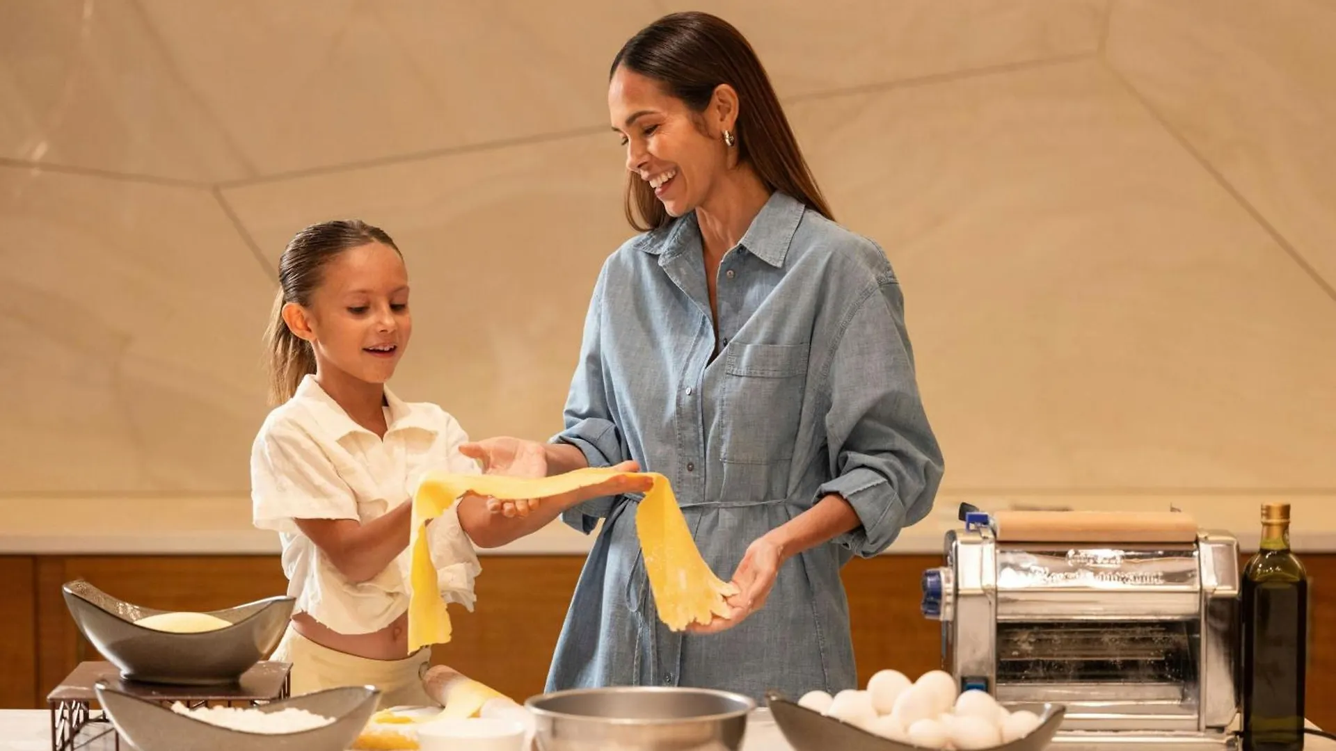 Hotel Jw Marriott, Anaheim Resort