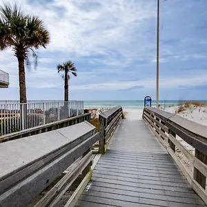 https://destin-townhome-w-patio-1-minute-walk-to-beach.hotels-destin.com