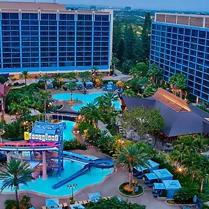 Disneyland Anaheim
