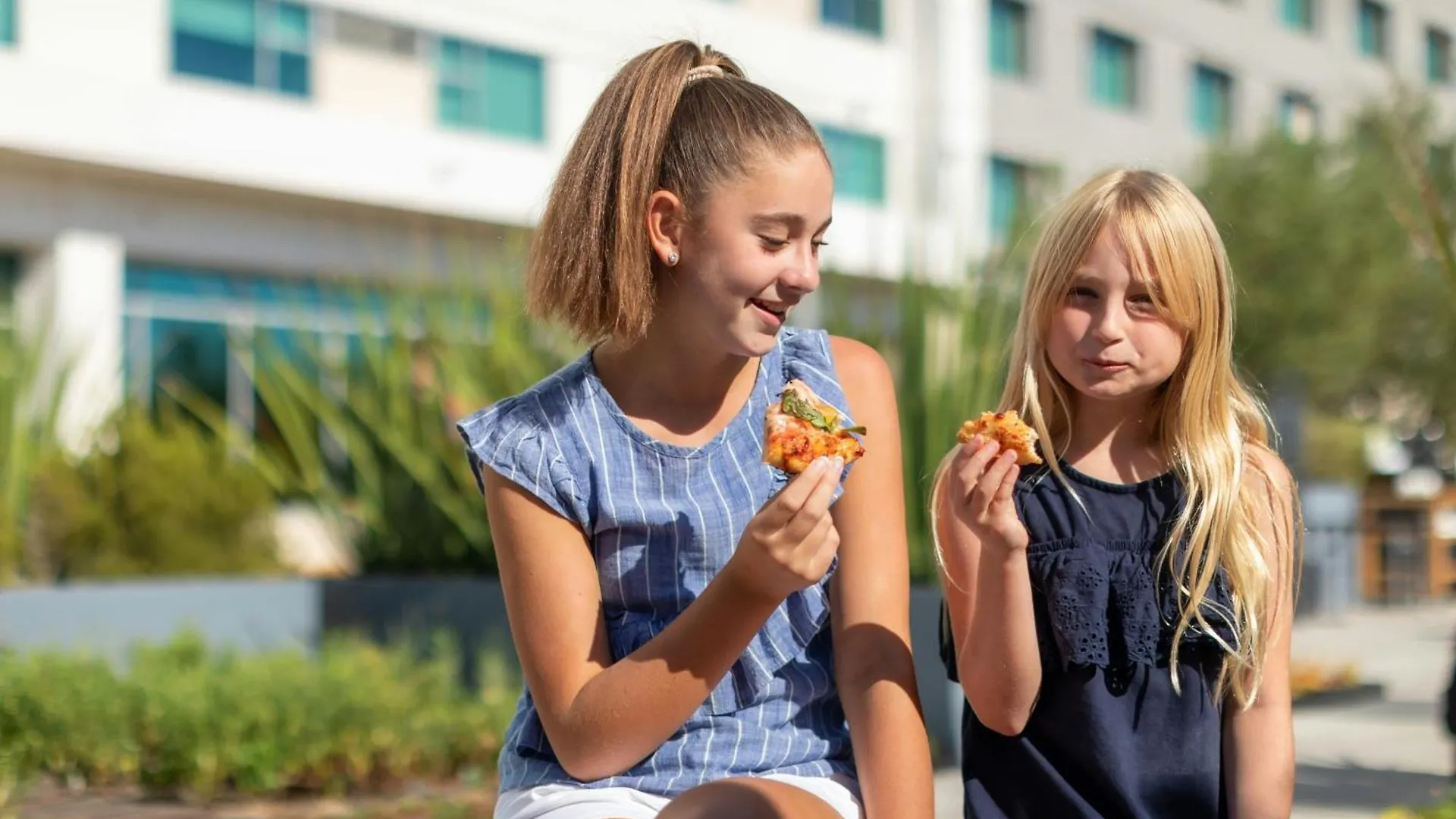 Jw Marriott, Anaheim Resort 5*,  United States